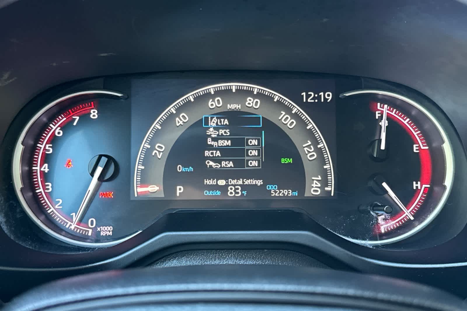 car-gallery-24