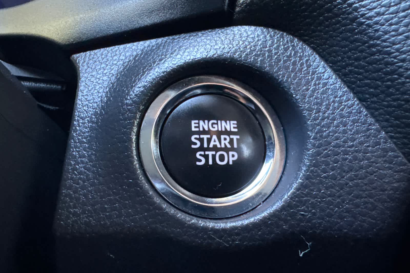 car-gallery-22