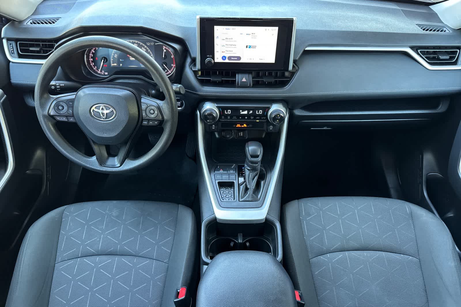 car-gallery-3
