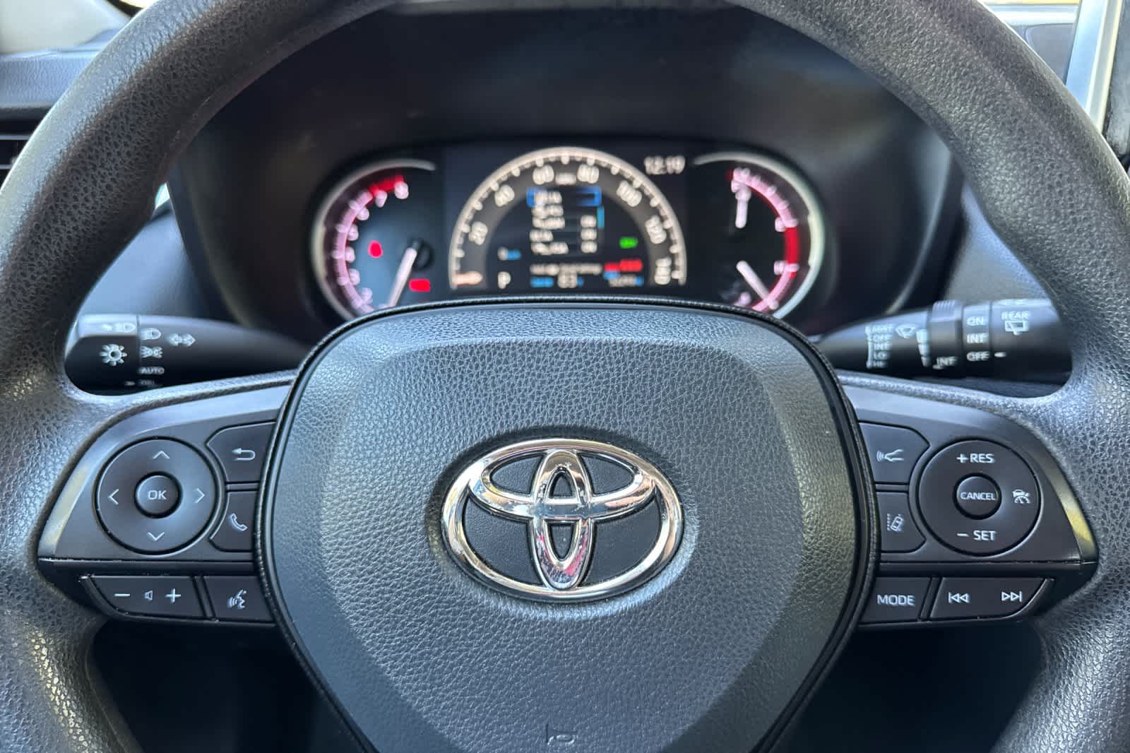 car-gallery-23