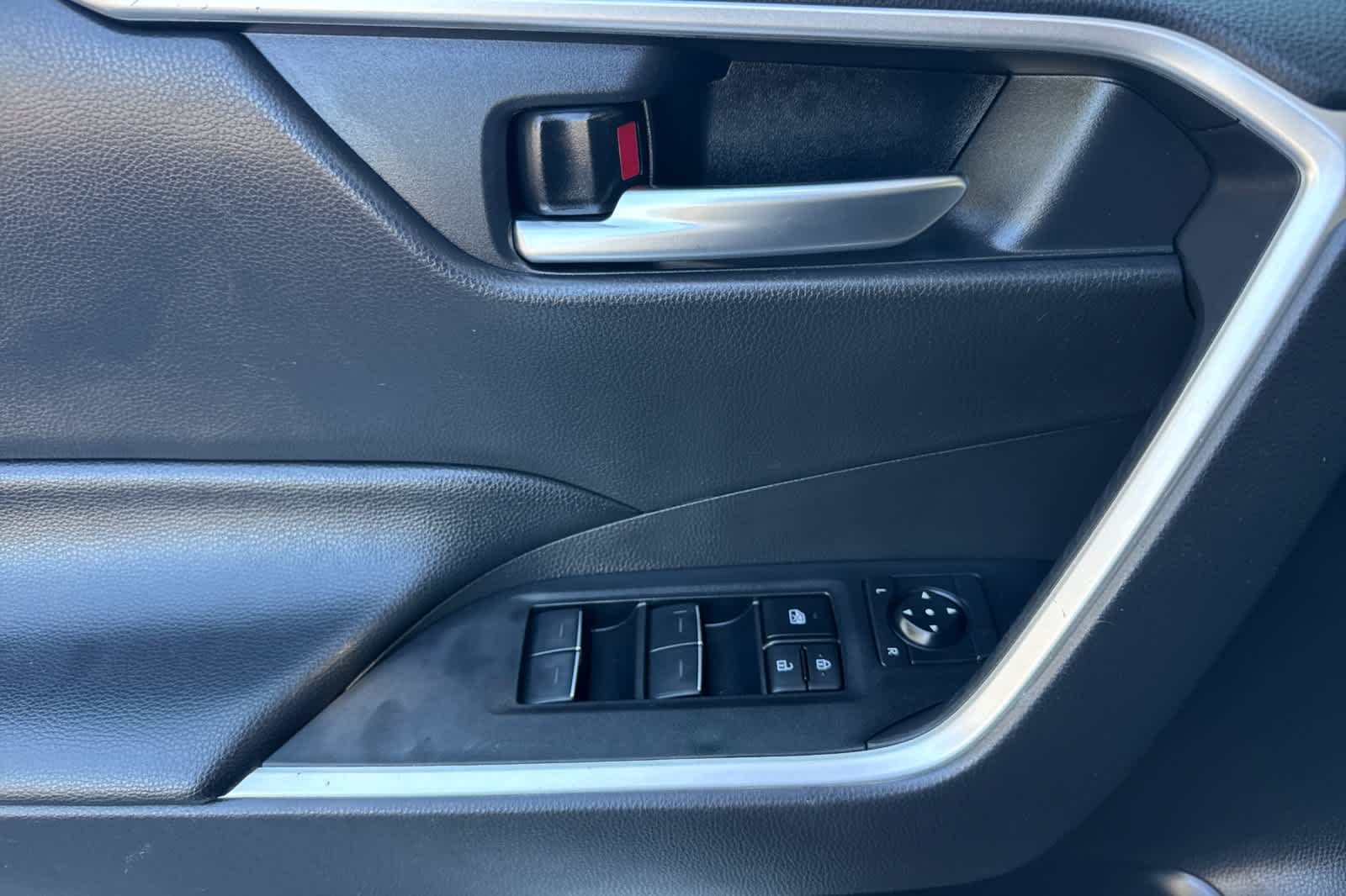 car-gallery-12