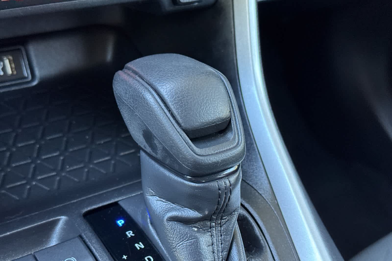 car-gallery-21