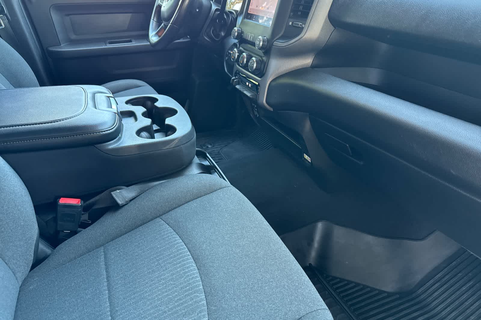 car-gallery-15