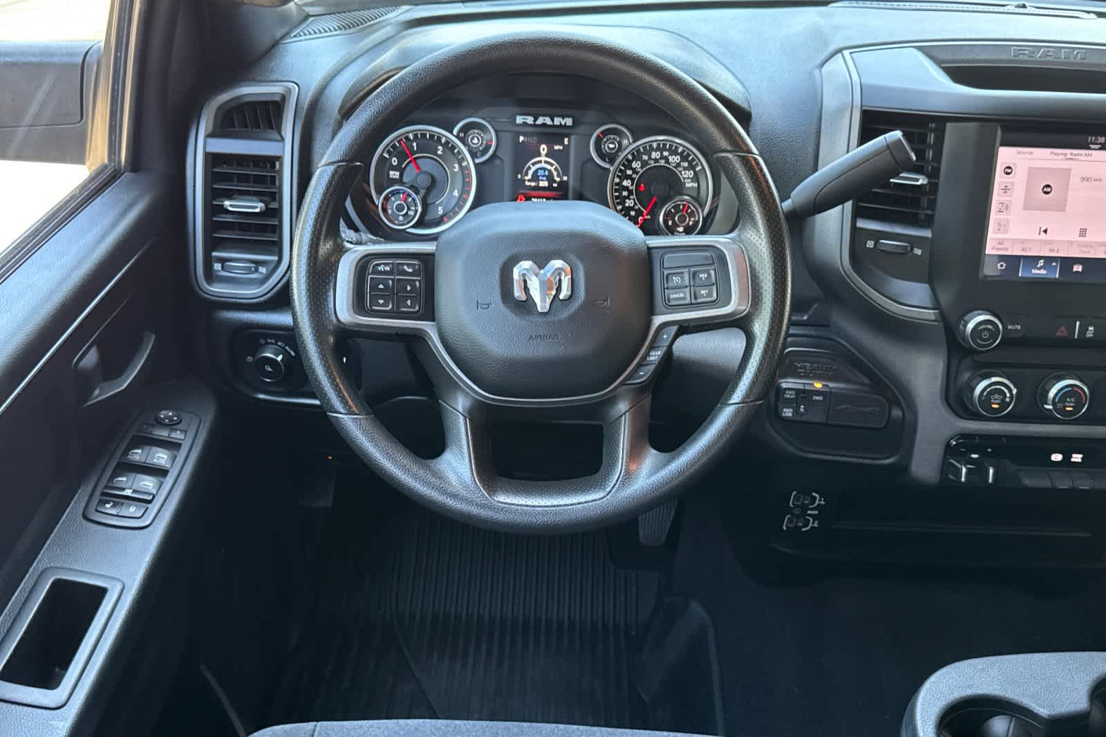 car-gallery-14
