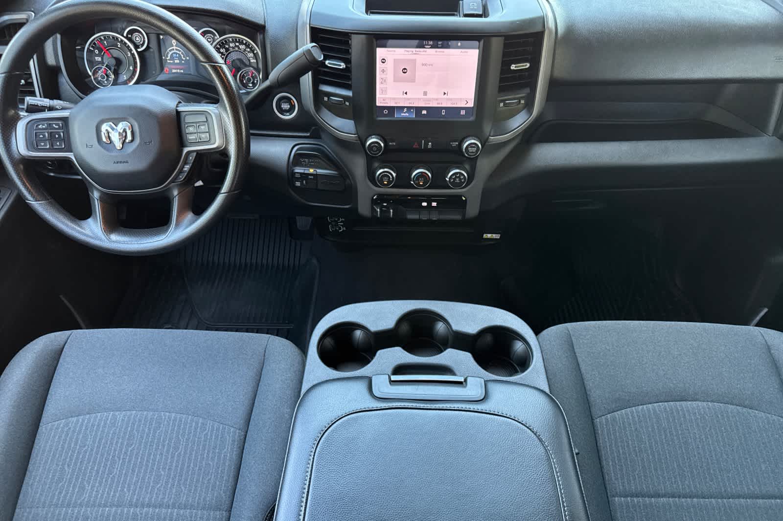 car-gallery-3