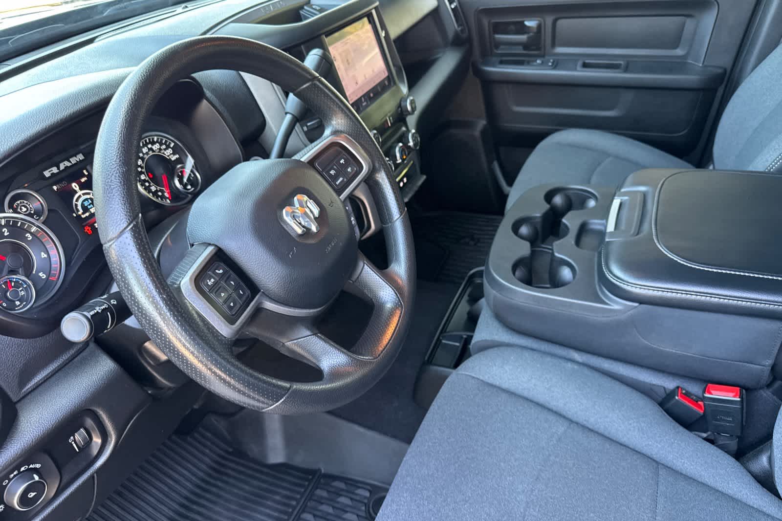 car-gallery-11