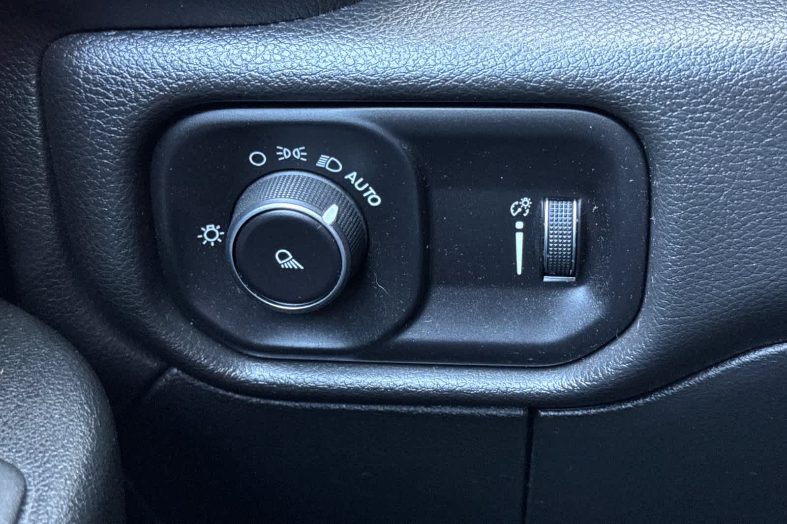 car-gallery-27