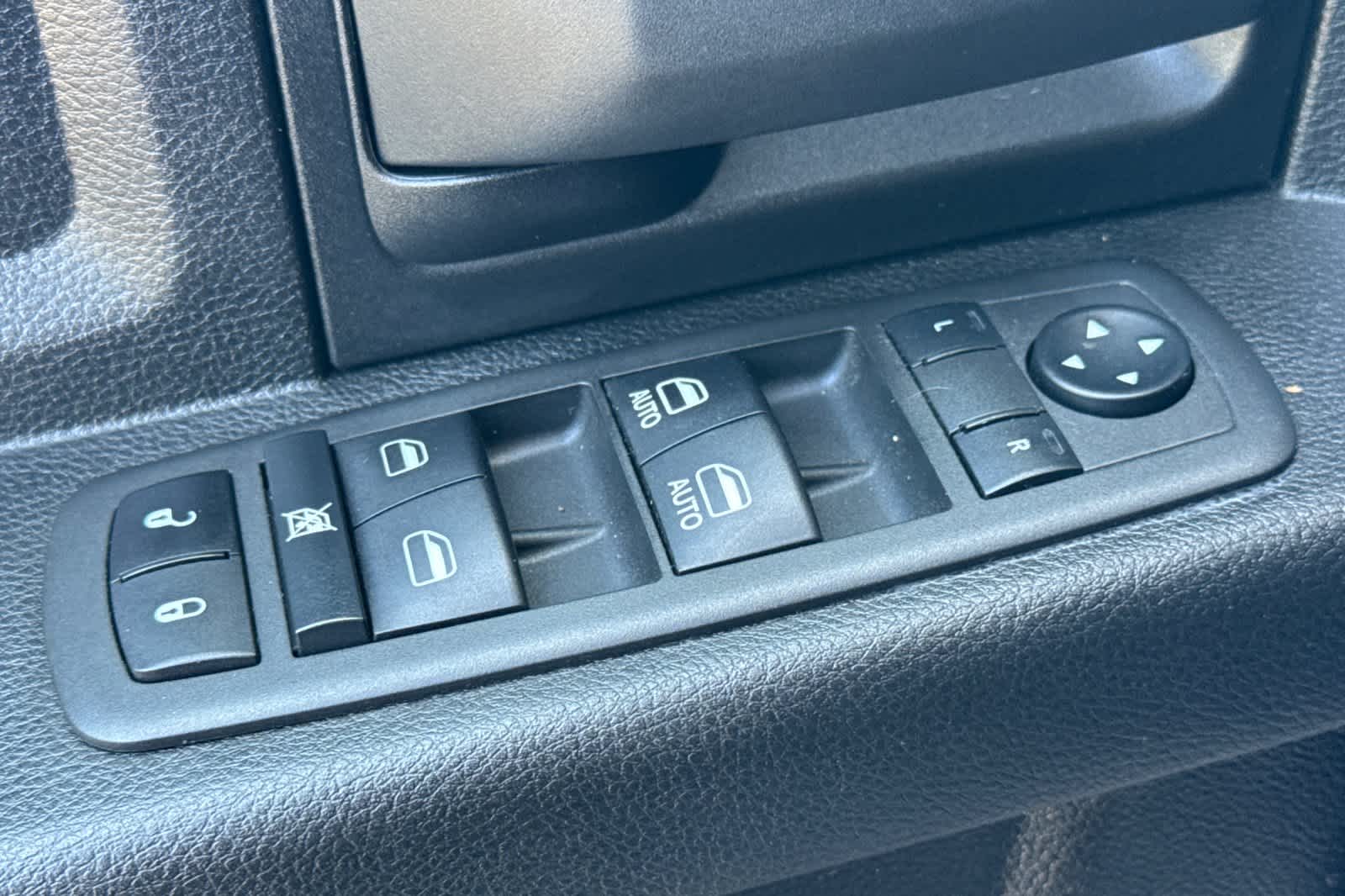 car-gallery-13