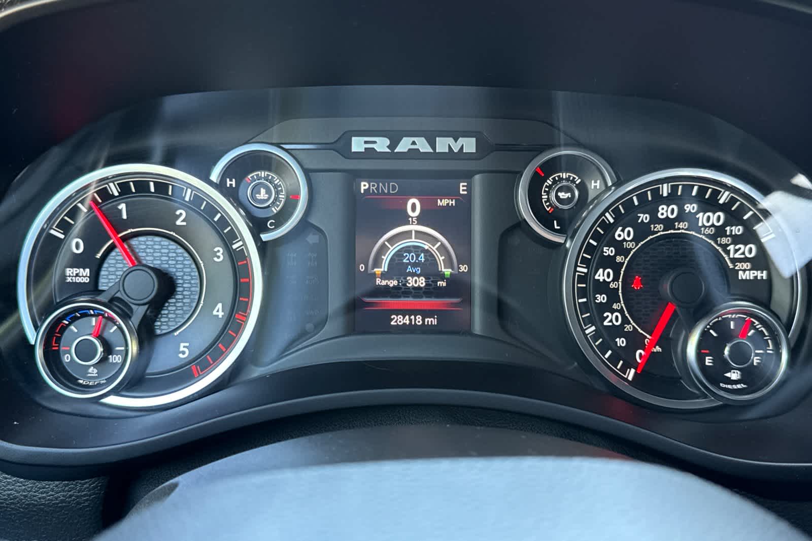 car-gallery-23