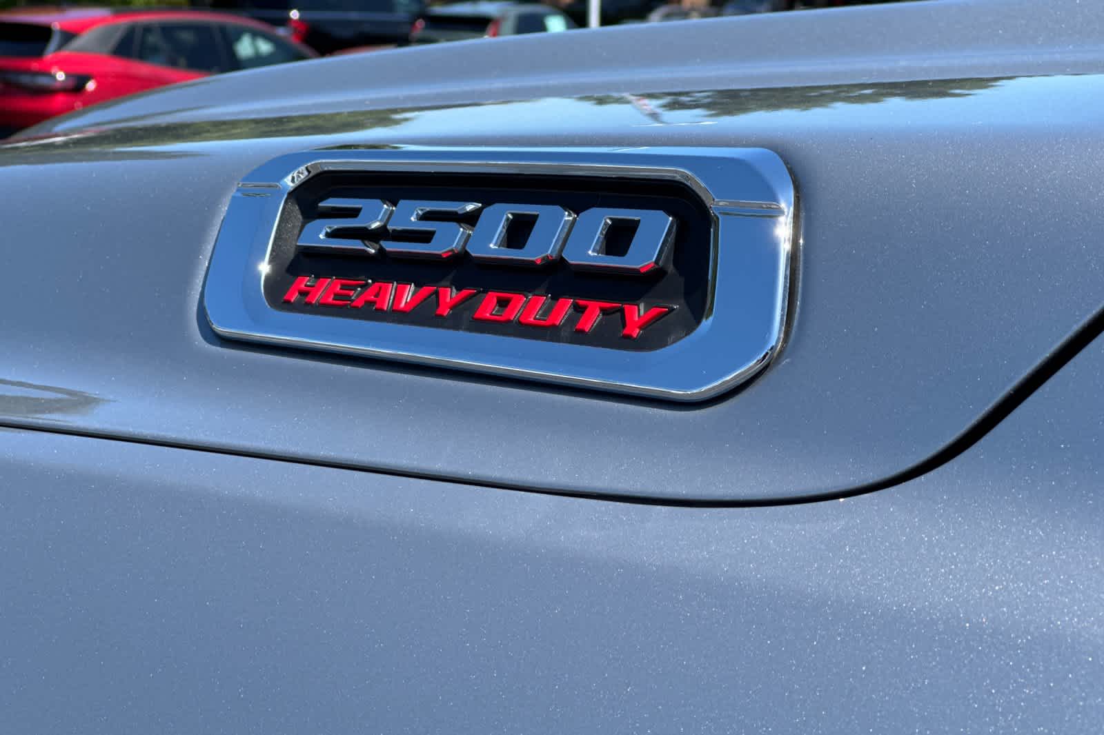 car-gallery-26