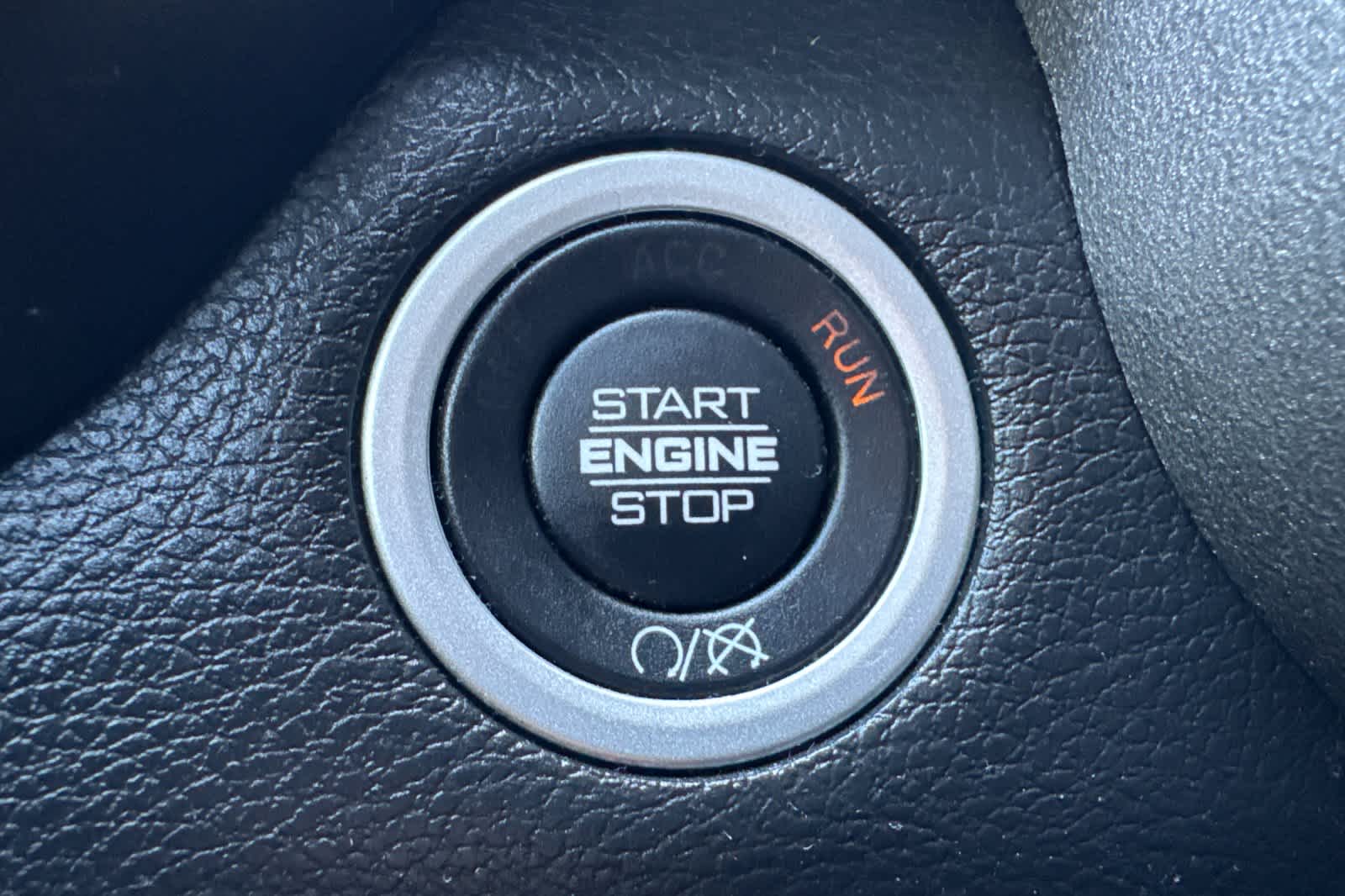 car-gallery-21