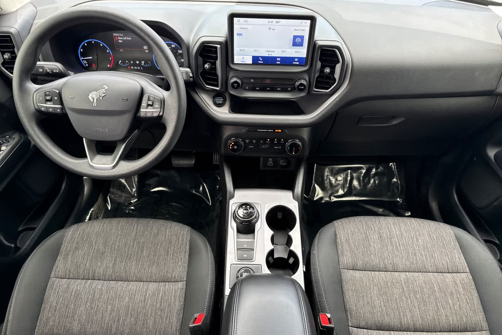 car-gallery-3