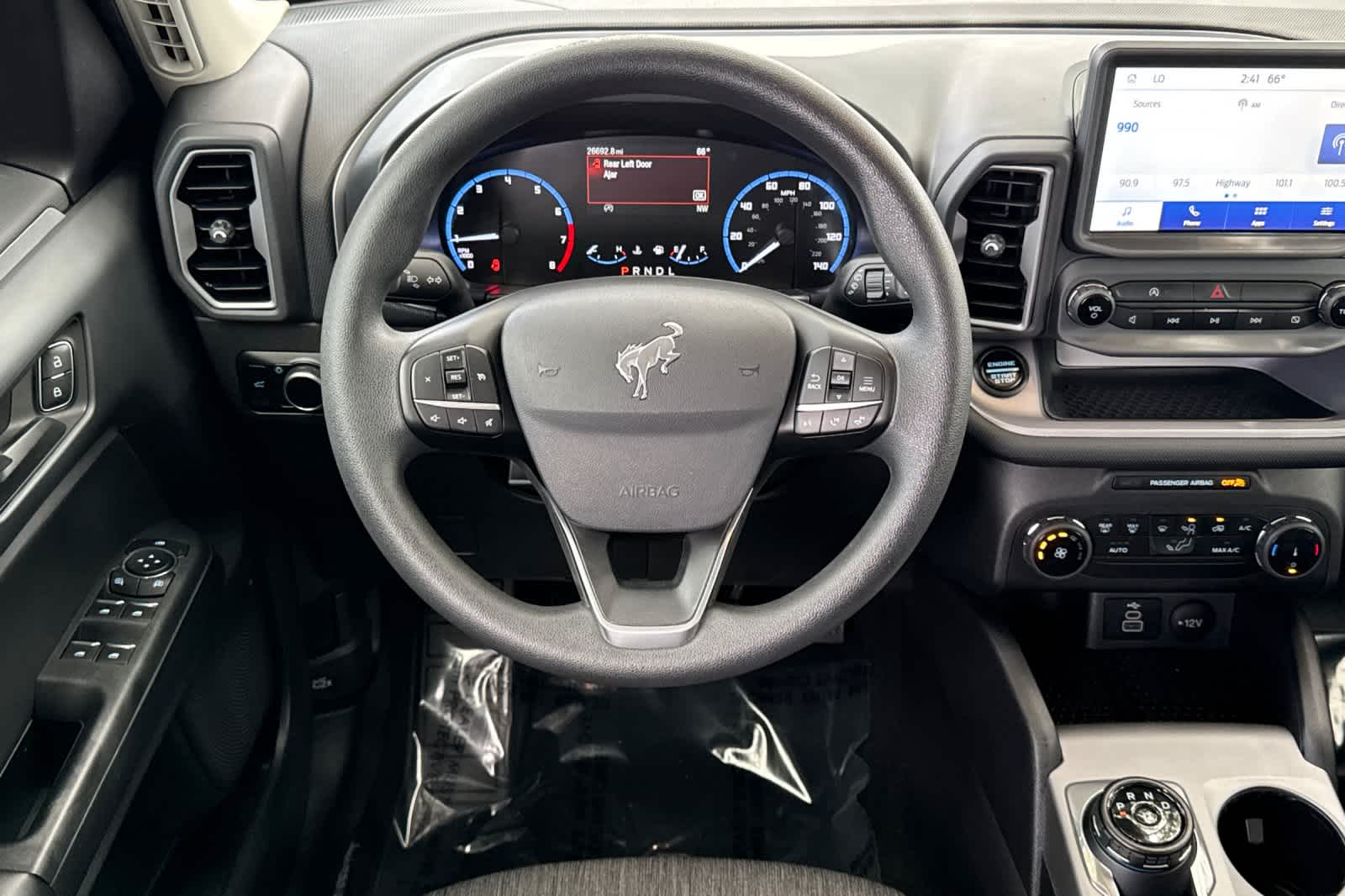 car-gallery-14