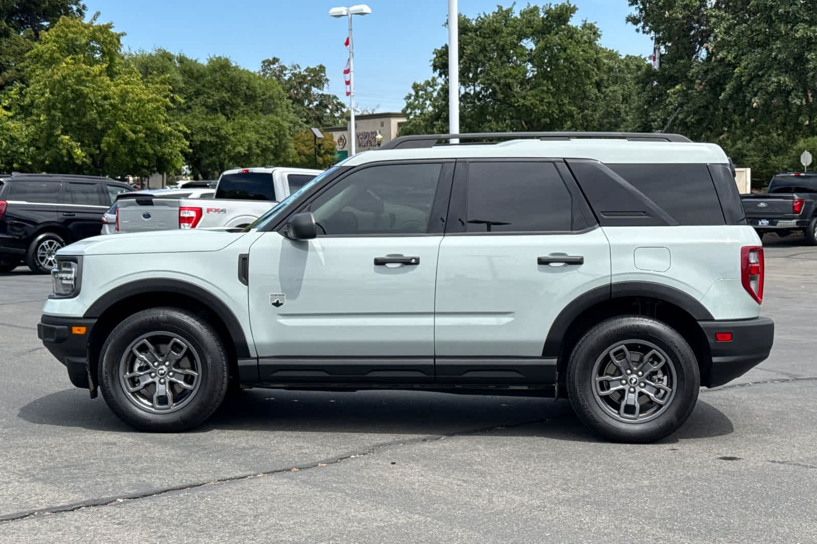 car-gallery-5