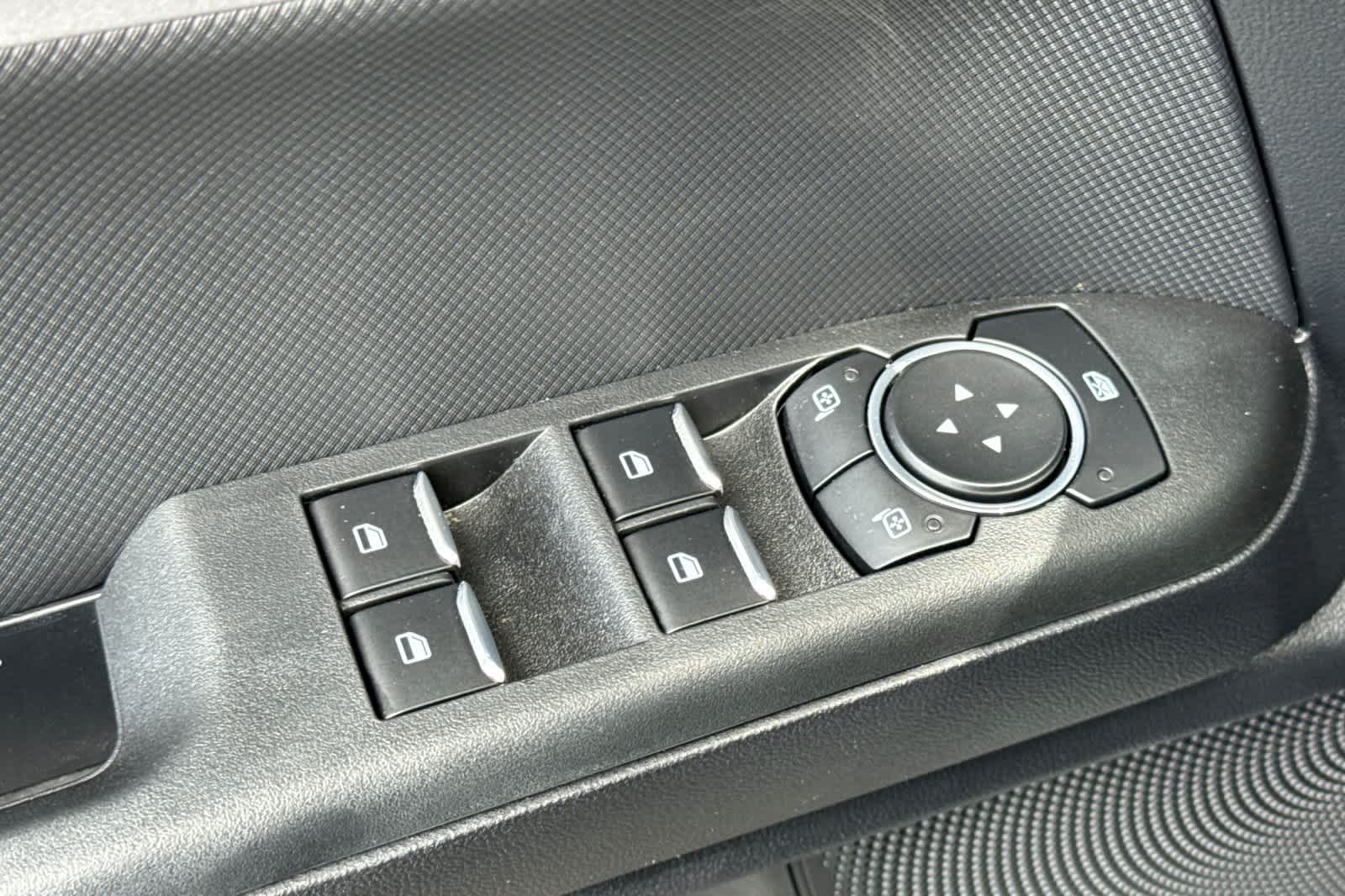 car-gallery-13