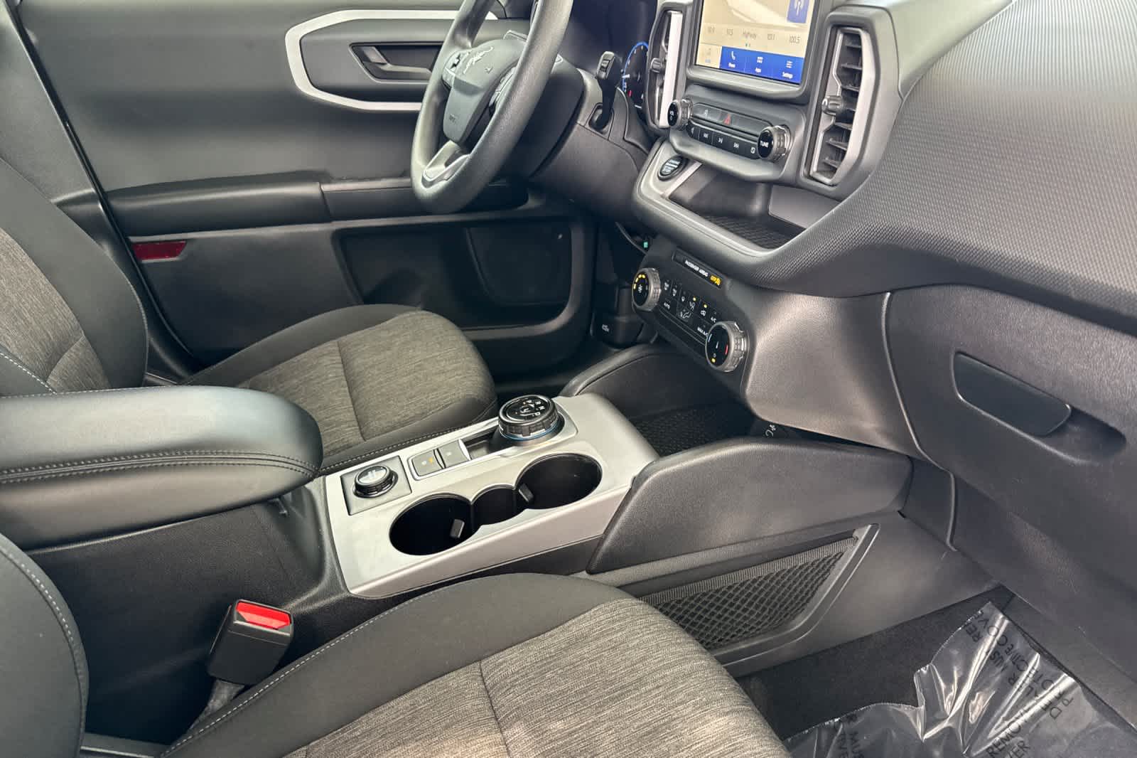car-gallery-16