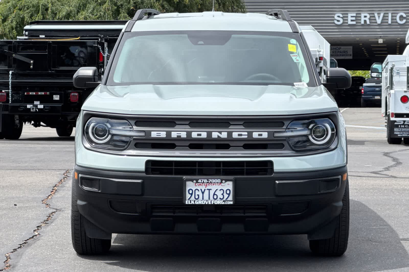 car-gallery-10