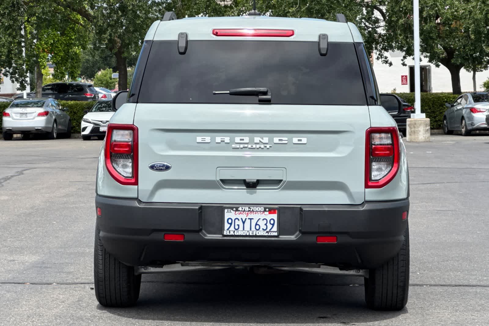 car-gallery-7