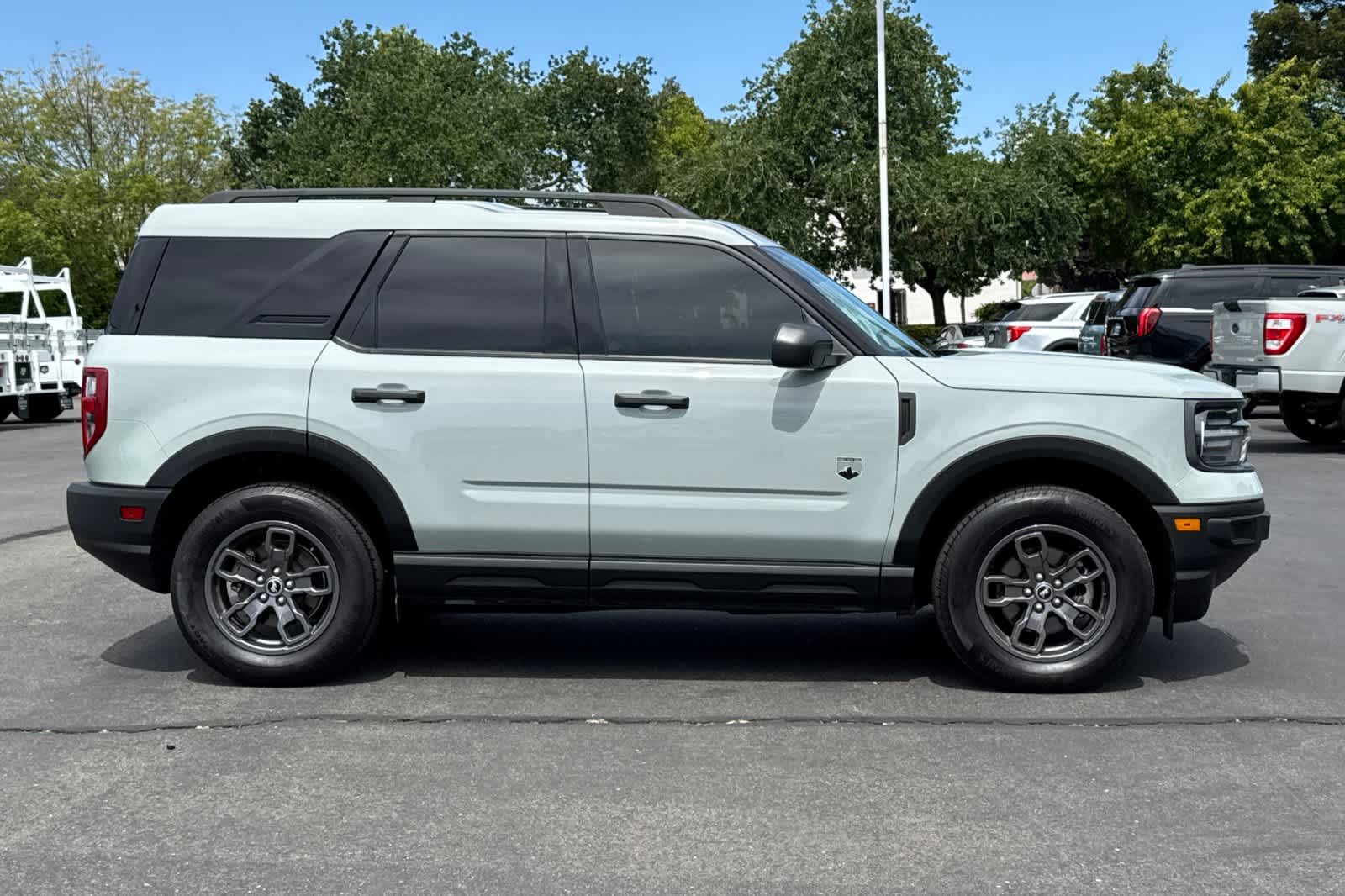 car-gallery-8