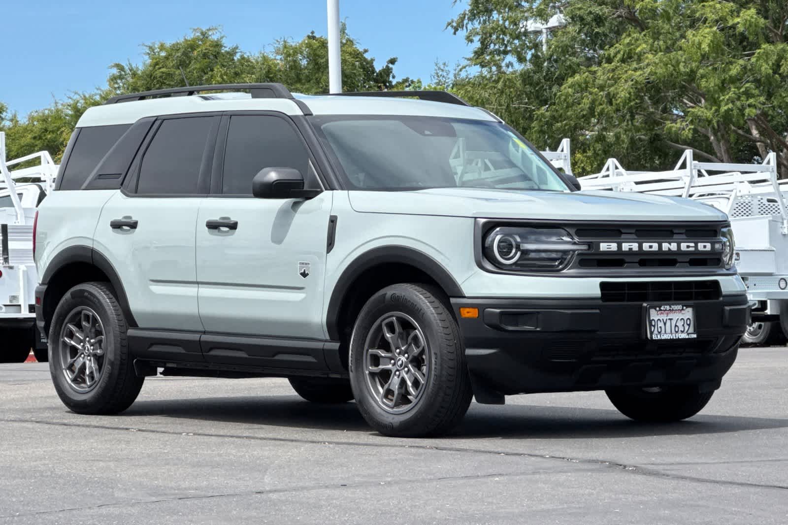 car-gallery-9