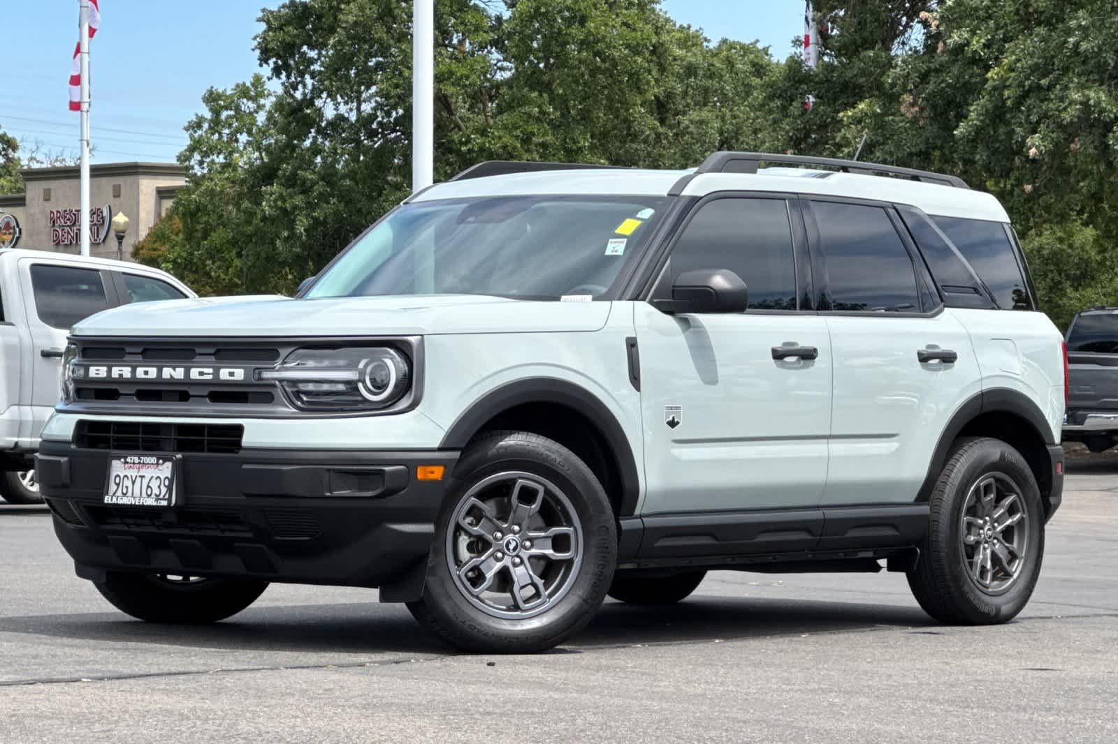 car-gallery-1