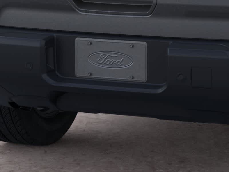 New 2026 Ford Bronco Sport SUV