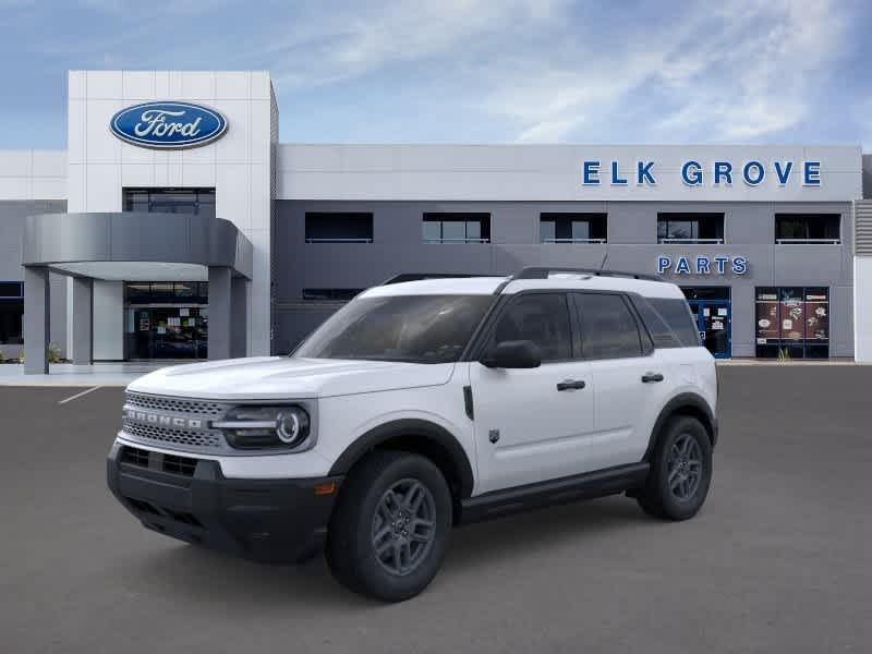 car-gallery-1