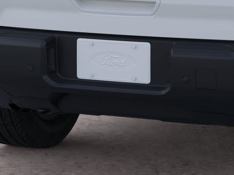 New 2026 Ford Bronco Sport SUV
