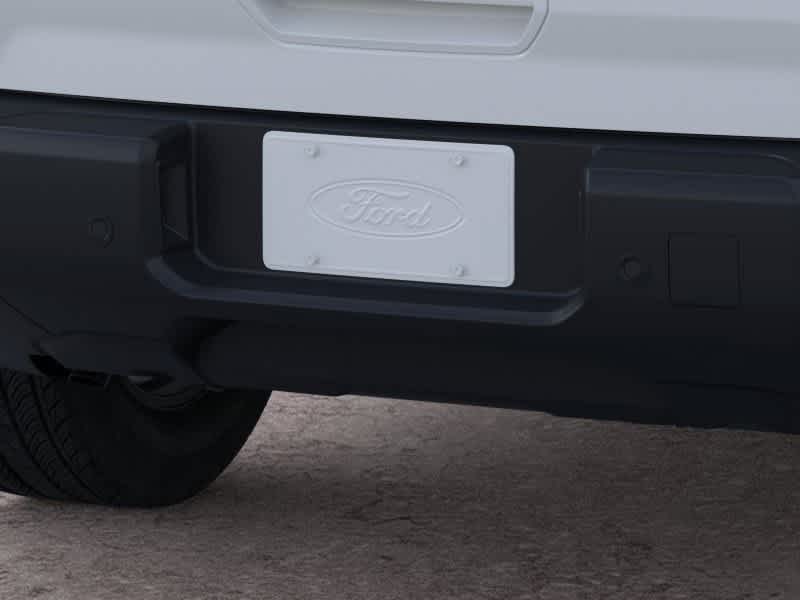 New 2026 Ford Bronco Sport SUV