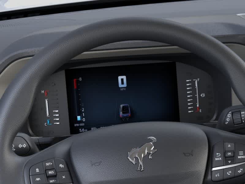 car-gallery-13