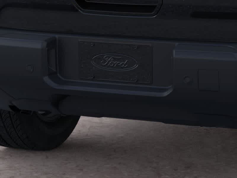 New 2026 Ford Bronco Sport SUV