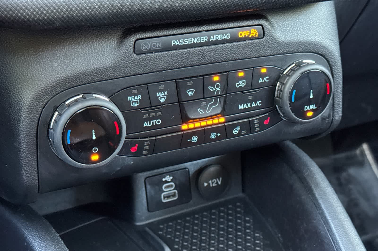car-gallery-21