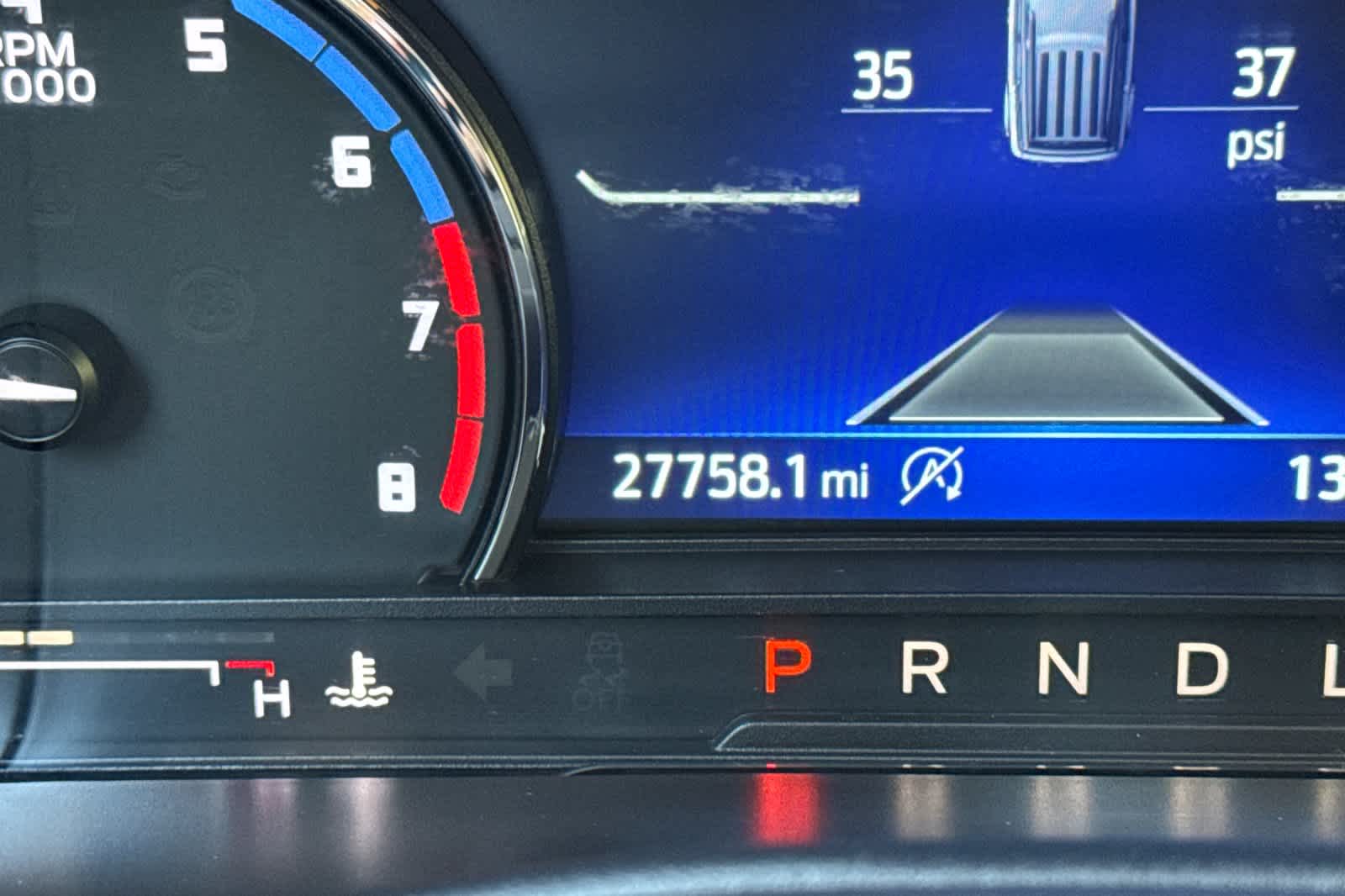 car-gallery-26