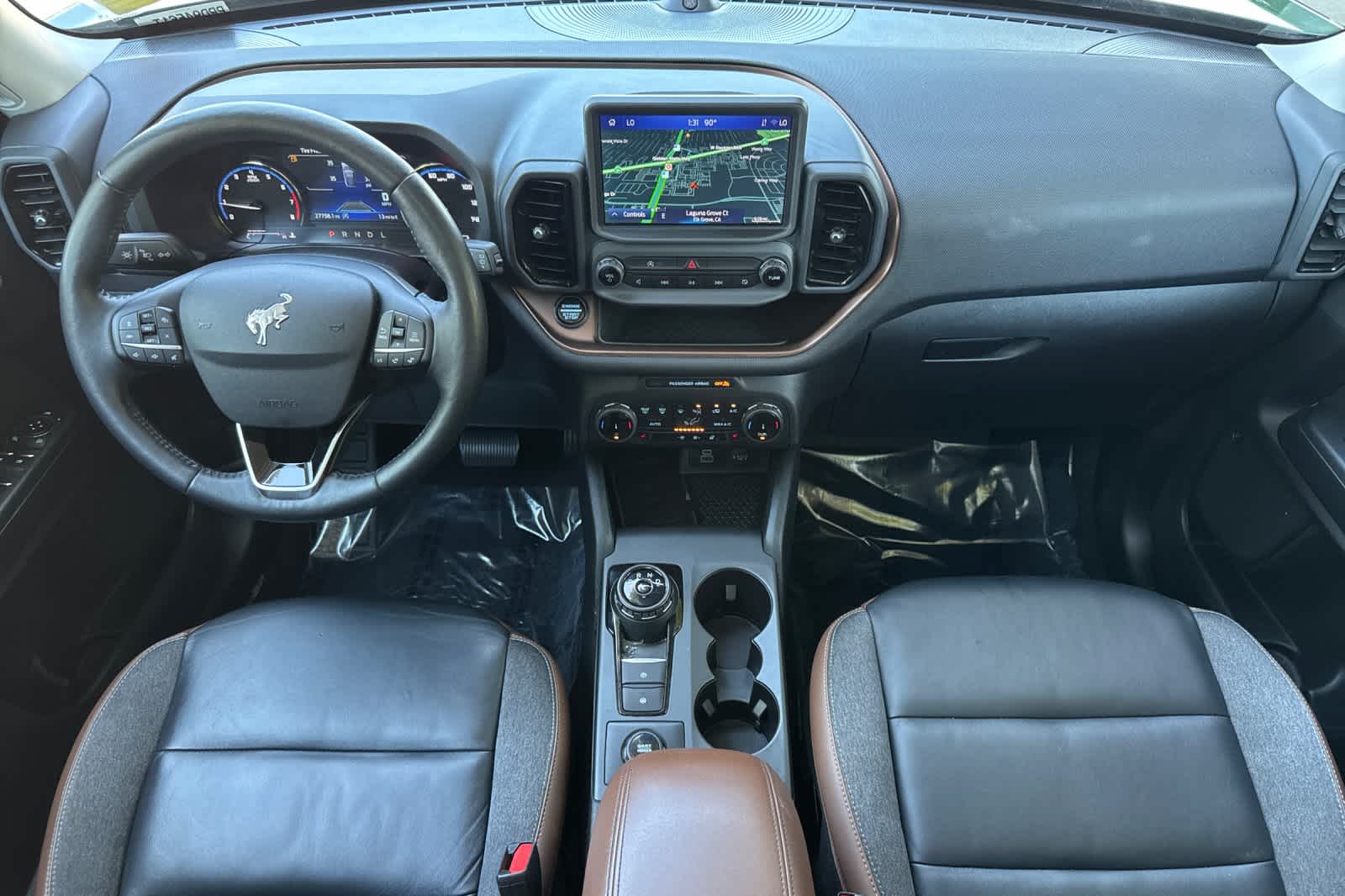 car-gallery-3