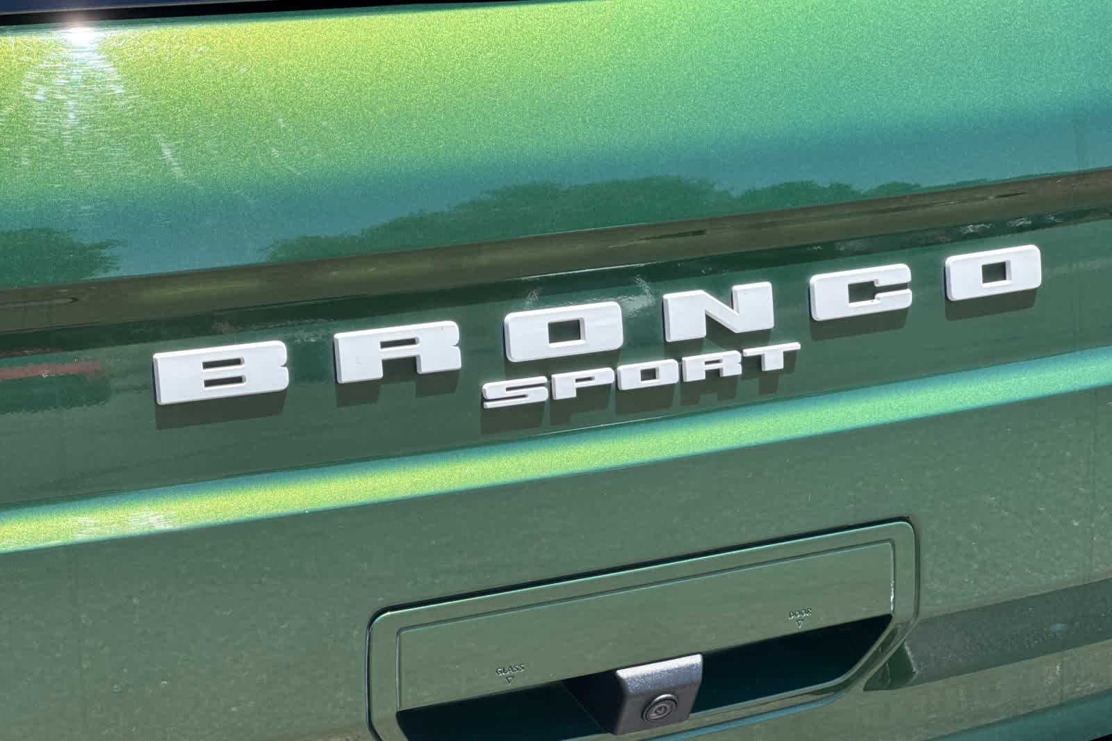 car-gallery-28