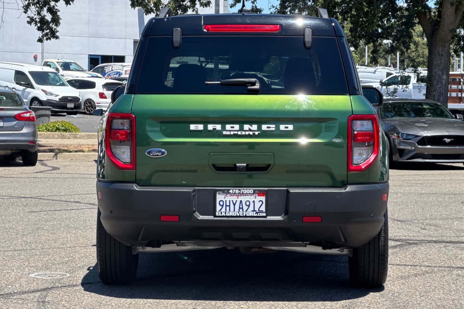 car-gallery-7