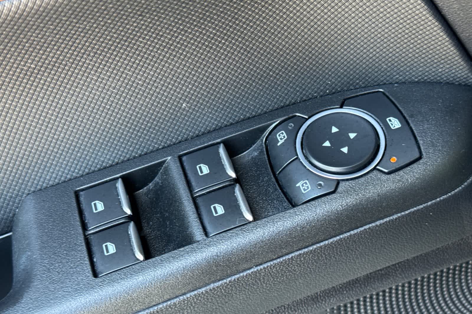 car-gallery-13