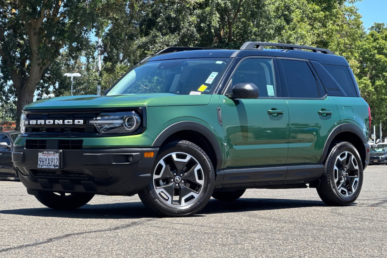 car-gallery-1