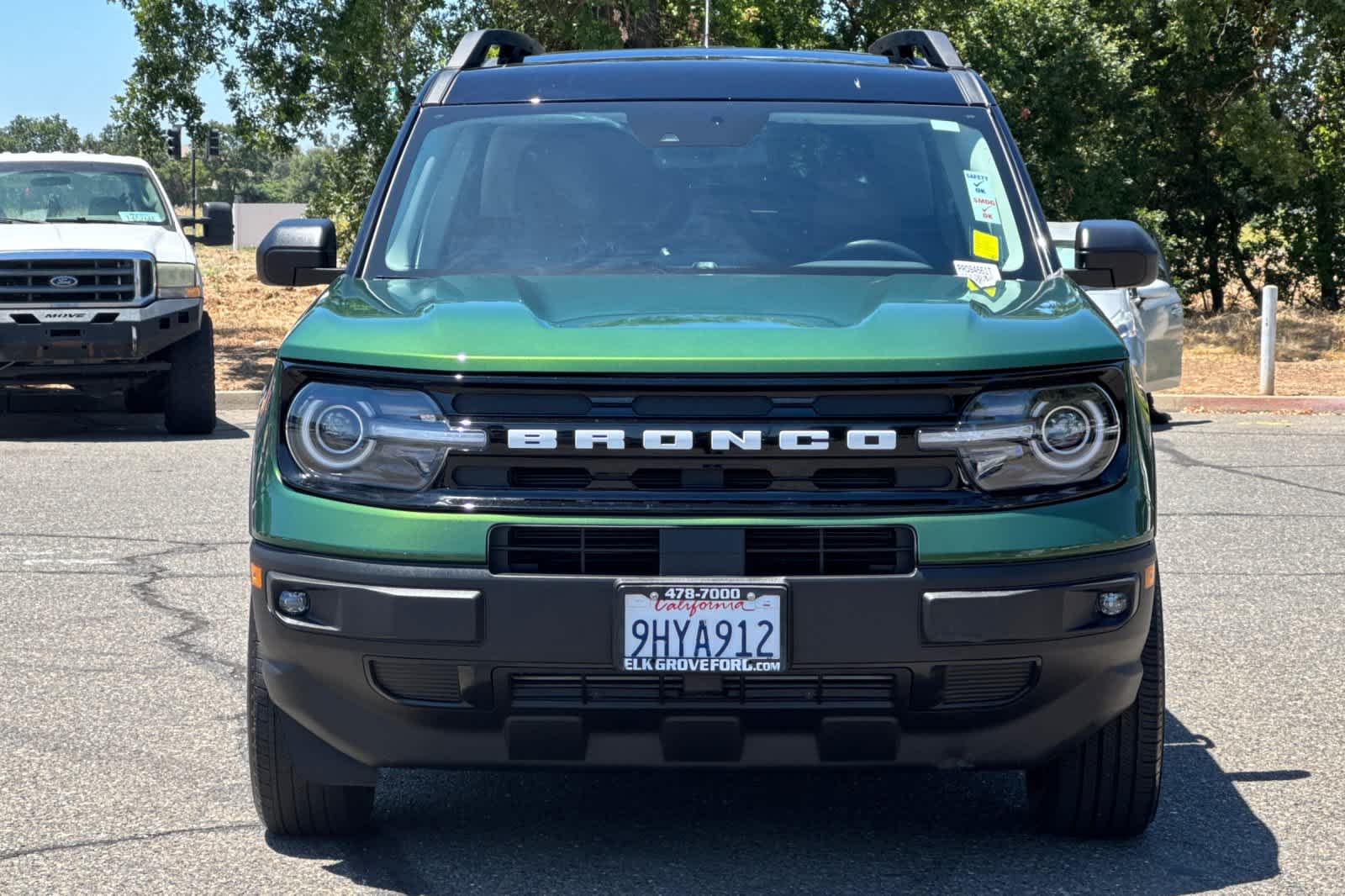 car-gallery-10
