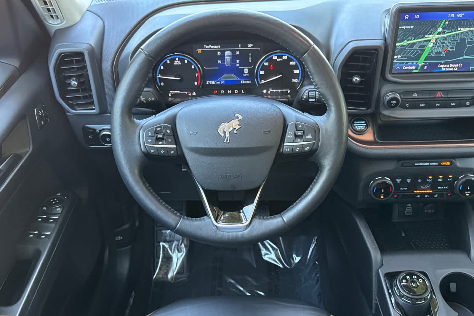 car-gallery-14