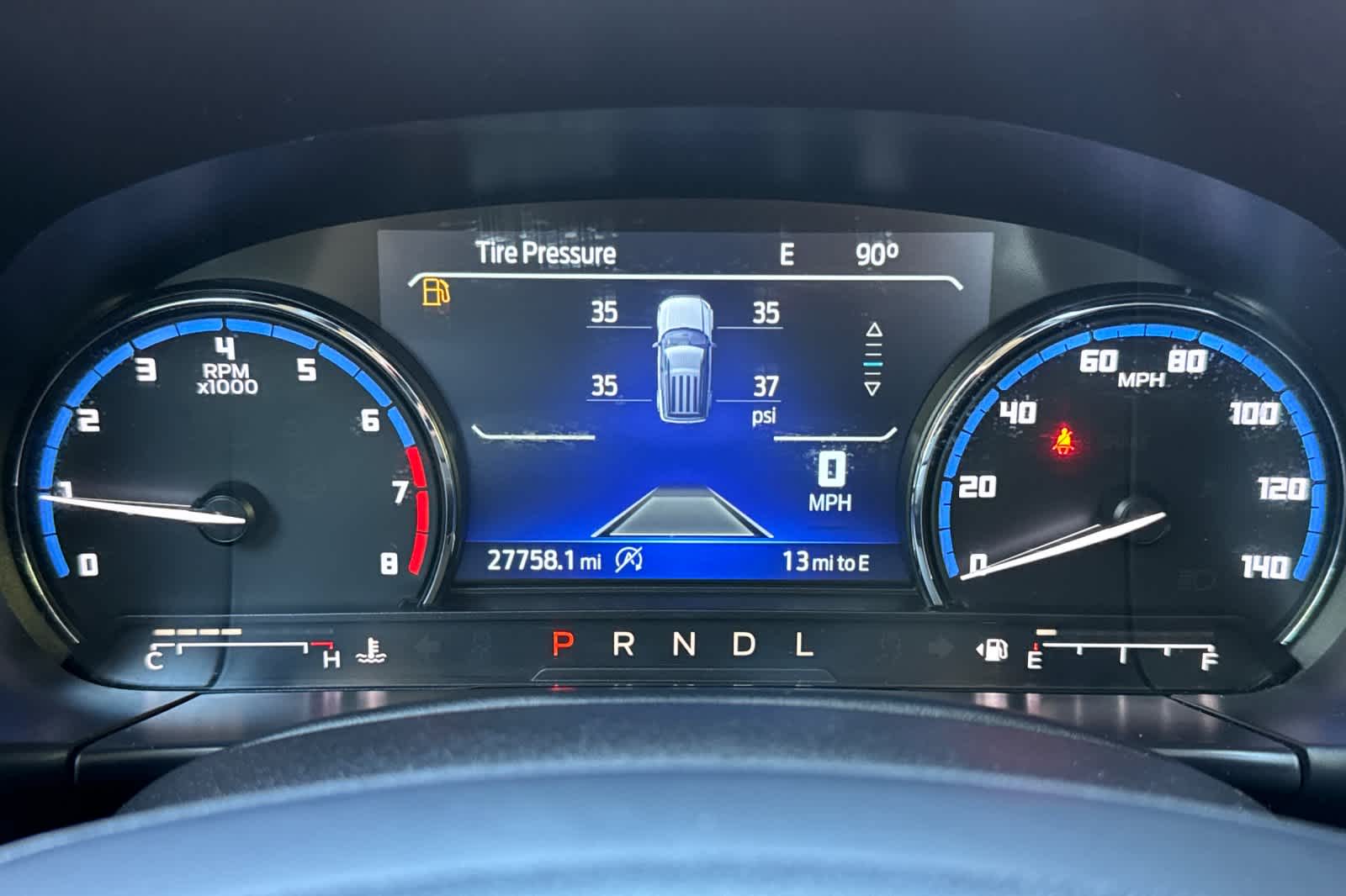 car-gallery-25