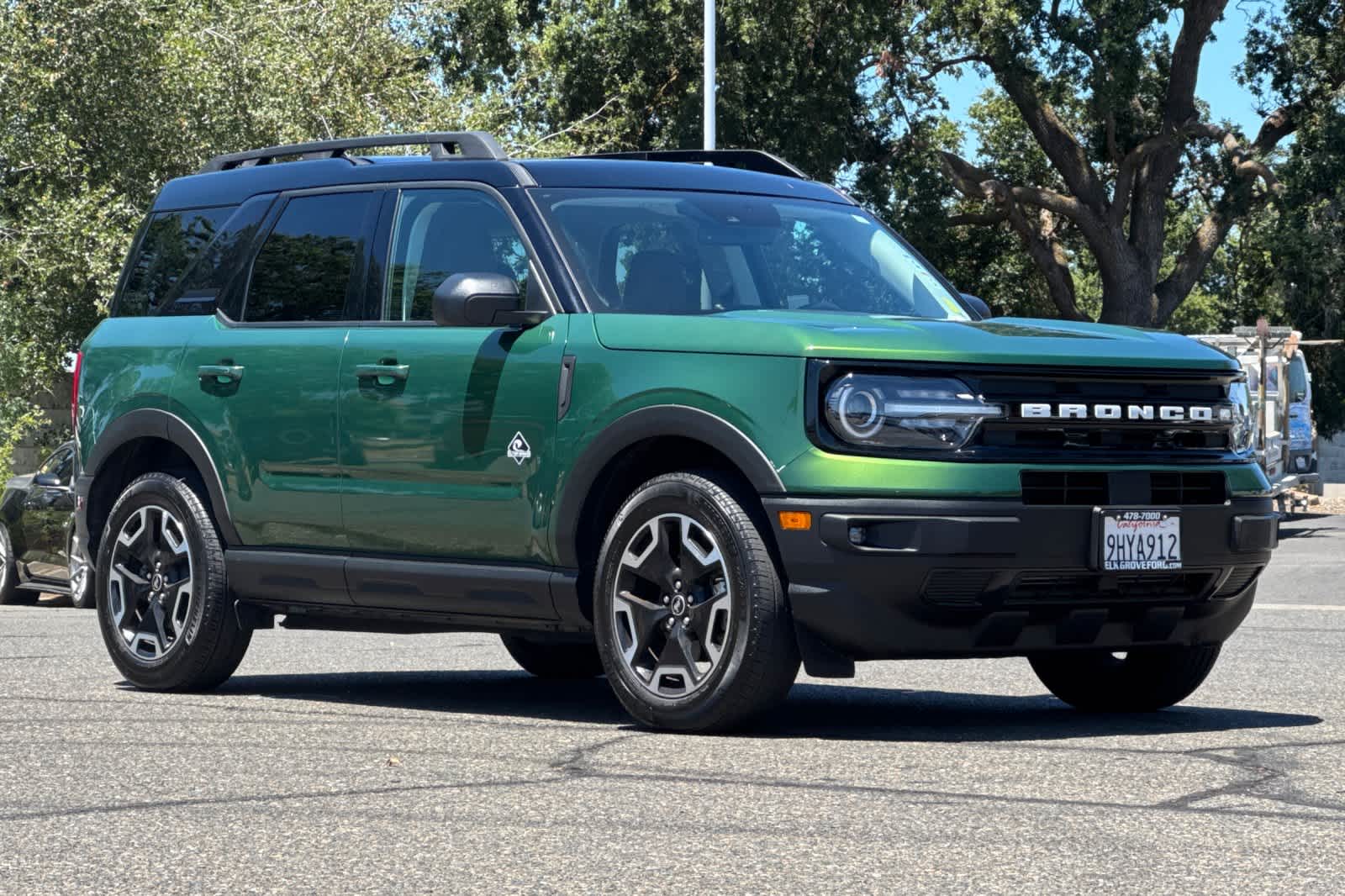 car-gallery-9