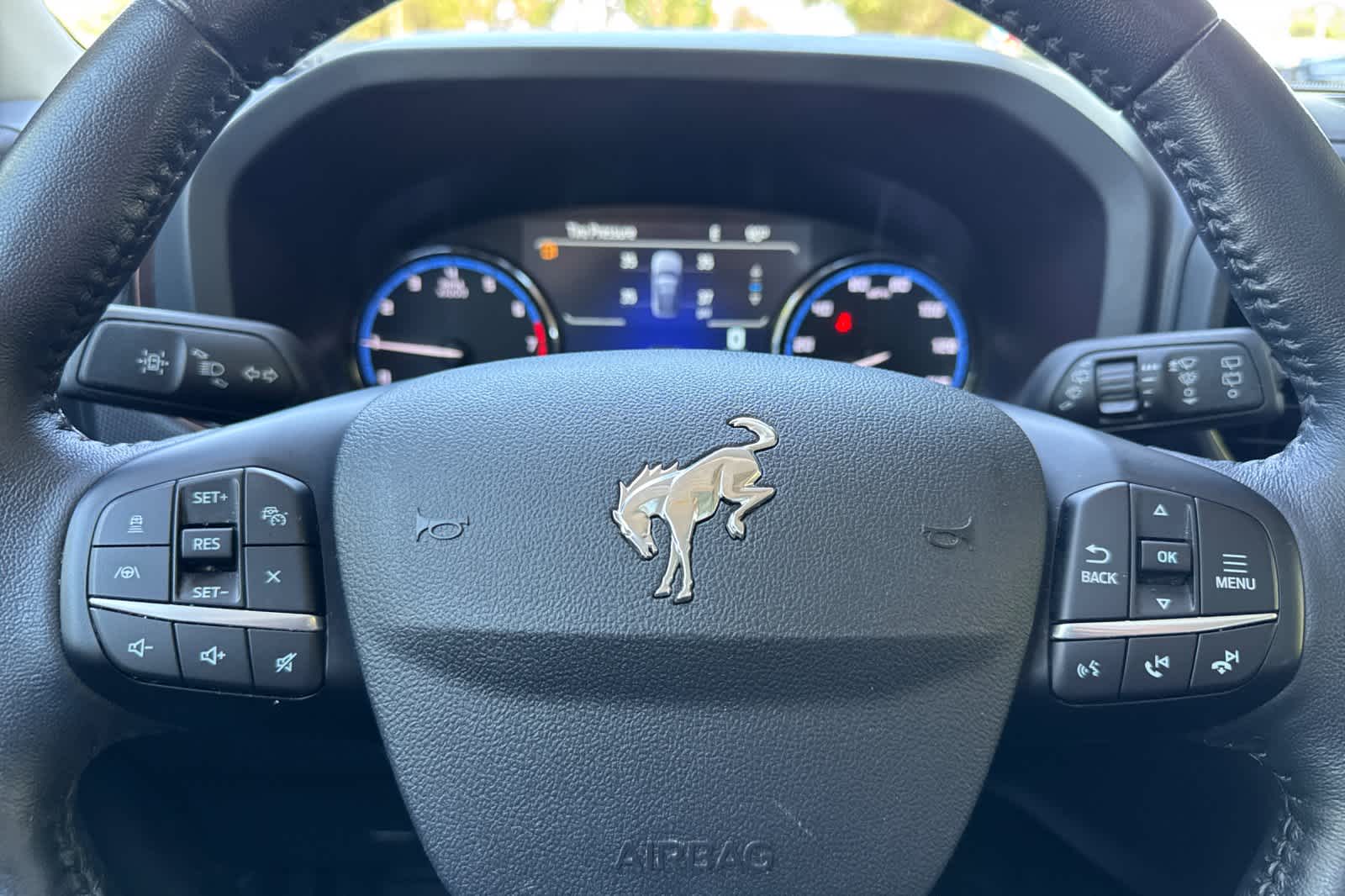 car-gallery-24