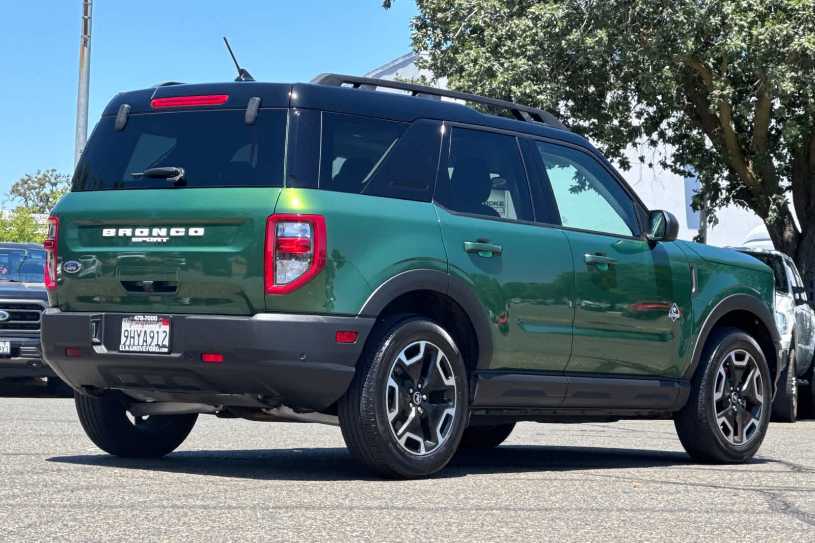 car-gallery-2