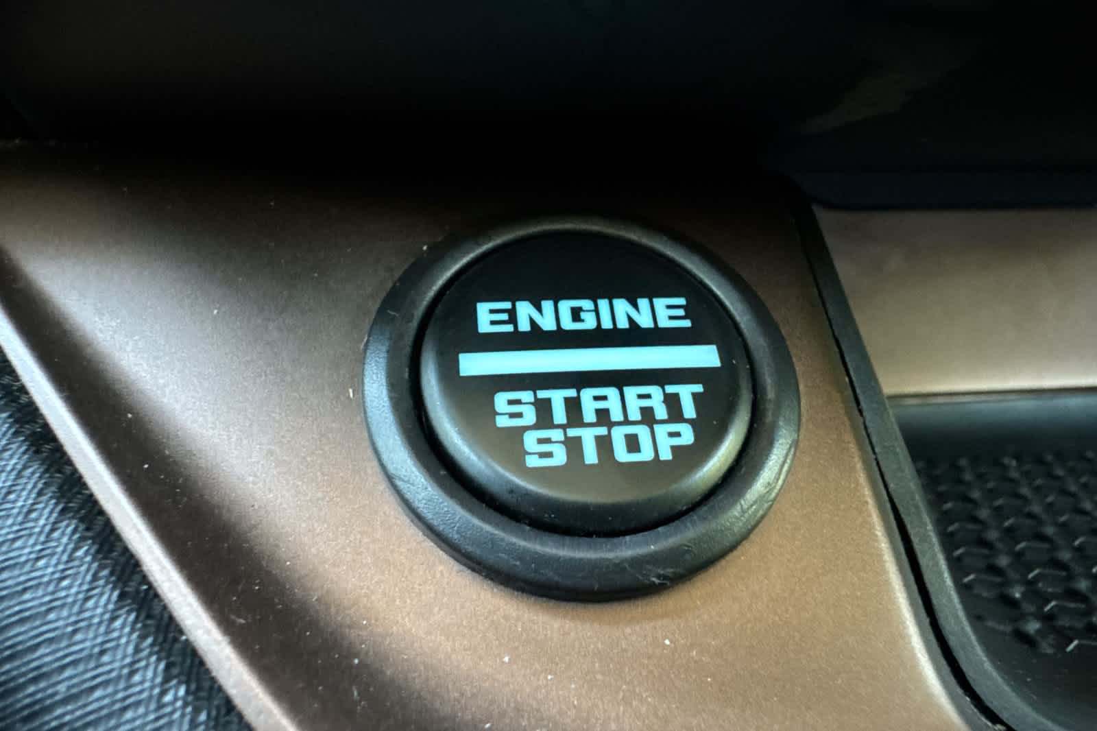 car-gallery-23