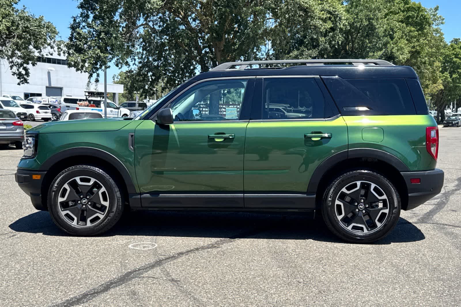 car-gallery-5