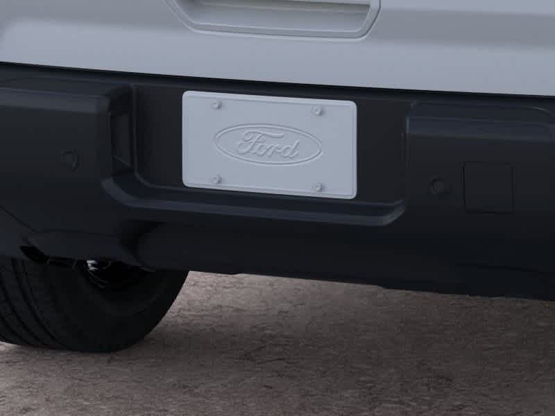 New 2026 Ford Bronco Sport SUV