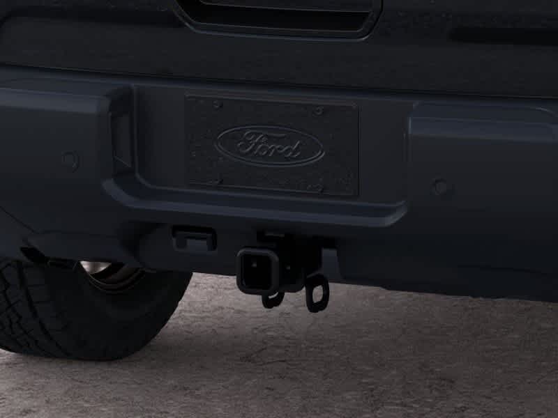 New 2026 Ford Bronco Sport SUV