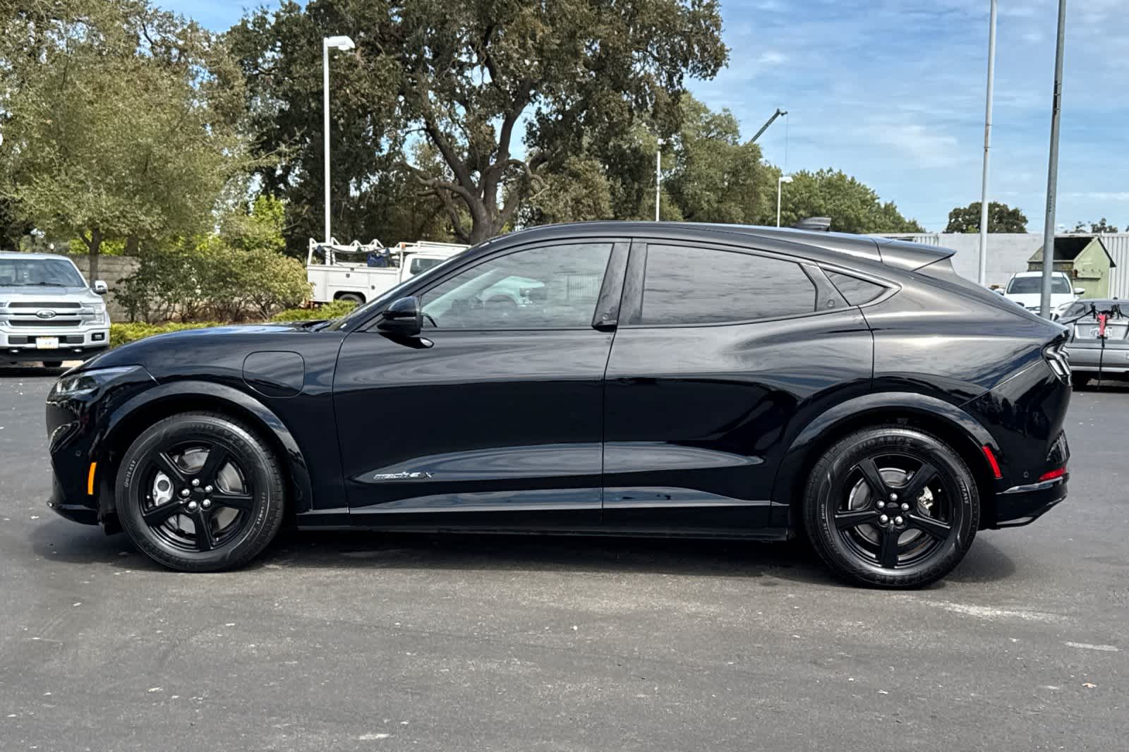 car-gallery-5