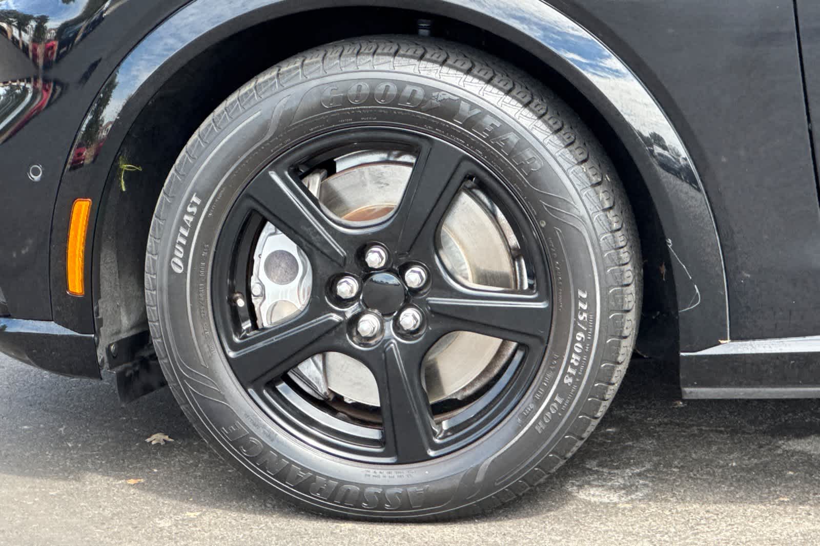 car-gallery-26